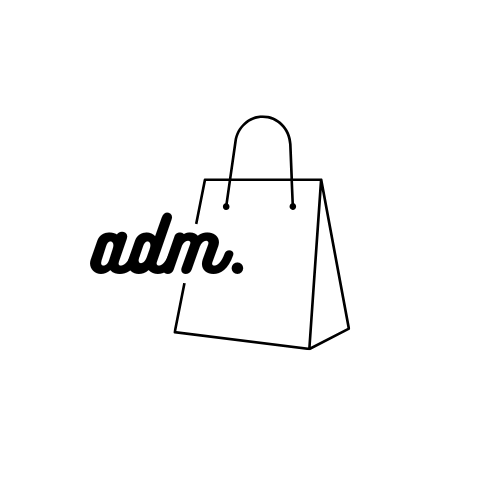Adm.